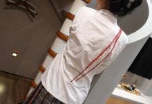 [ROSI写真]2022.09.14 NO.3936[84+1P／124MB]-美图岛