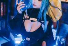 末夜787 - NO.01 黄棚树城 [25P-202MB]-美图岛