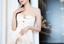 [XiuRen秀人网] 2022.09.02 No.5539 王馨瑶yanni [78+1P]-美图岛