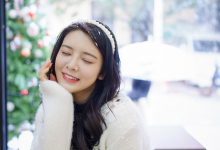 [YITUYU艺图语]2022.01.29 叮叮当，圣诞美景主题人像摄影 喵喵喵是锦儿呀[60+1P／440MB]-美图岛