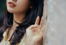 [YITUYU艺图语]2022.02.01 法式小花园的浪漫 喵喵喵是锦儿呀[40+1P／250MB]-美图岛