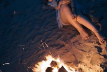 [YITUYU艺图语]2022.02.04 我的热情，好像一把火 喵喵喵是锦儿呀[39+1P／587MB]-美图岛