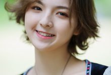 [YITUYU艺图语]2022.02.13 爱笑的哈萨克族少女 dudu[27+1P／609MB]-美图岛