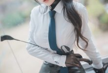 DJAWA —  Zzyuri - DS Relationship Vol 2 SP [94P-517MB]-美图岛