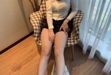 誉铭摄影《2022.3月份整合福利》[95P+1V-891MB]-美图岛