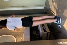 誉铭摄影《2022.9月份整合福利》[128P+5V-702MB]-美图岛