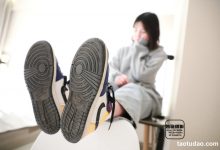 誉铭摄影《2022第19期》[95P+1V-1.1G]-美图岛