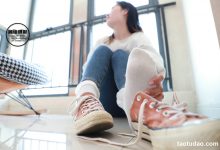 誉铭摄影《2022微信群第三套》[100P+1V-1.09G]-美图岛