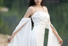 [XIAOYU语画界] 2022.10.18 VOL.884 王馨瑶yanni [87+1P]-美图岛