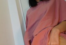 [ROSI口罩系列]2022.10.05 NO.2306[67+1P／82.8MB]-美图岛