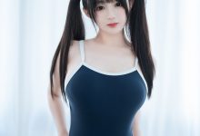 桜井宁宁 - NO.63 黑丝死库水 [78P-0.98GB]-美图岛