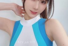 けん研 (けんけん) - NO.35 [Fantia] 2022年01月合集 [138P1V-2.14GB]-美图岛