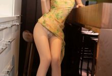 [XiuRen秀人网] 2022.11.03 No.5802 熊小诺 [80+1P]-美图岛