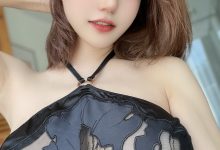 小仓千代w - NO.27 2022年10月fantia会员合集 (12期) [82P-188MB]-美图岛