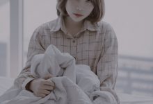 越南摄影师Tun'book会员订阅作品 VOL.008 [31P-660MB]-美图岛