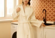 [XiuRen秀人网] 2022.10.26 No.5759 白茹雪 [60+1P]-美图岛