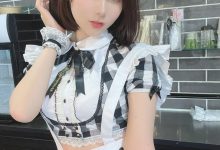 [Fantia]_2022年9月_けんけん_–_けん研 [142P-177MB]-美图岛