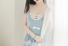 [ROGLE]Min - Lover No.02 [67P+3V-260MB]-美图岛