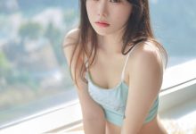 ArtGravia Vol.451 [40P-60.4G]-美图岛