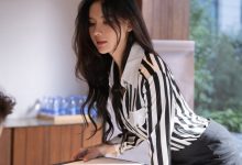 [XiuRen秀人网] 2022.11.25 No.5910 就是阿朱啊 [79+1P]-美图岛