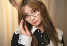 兔子Zzz不吃胡萝卜 - NO.08 &Conkon控控&贰加六 魔法屋 [43P-548MB]-美图岛