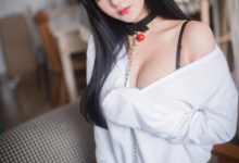 PINK RIBBON_Jina  - Raise Jina [173P-1.72GB]-美图岛