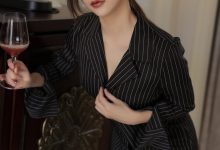 [XiuRen秀人网] 2022.11.09 No.5828 尹甜甜 [58+1P]-美图岛