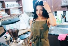 [Loozy] Yeonyu – First play [107P-2.05GB]-美图岛