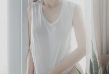 MAGAZIN_Phamthitun  [36P-221MB]-美图岛