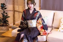 [XINGYAN星颜社] 2022.11.11 VOL.154 王雨纯 [82+1P]-美图岛