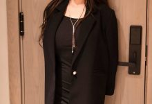 [YOUMI尤蜜荟] 2022.11.11 VOL.863 土肥圆Iris [86+1P]-美图岛