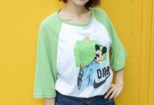 MZSOCK爱美足社区-2020-第二十三期 茜茜-美图岛