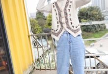 MZSOCK爱美足社区-2020-第三十三期-美图岛