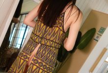 [ROSI写真]2022.11.09 NO.3992[161+1P／305MB]-美图岛