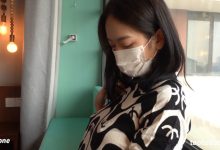 [ROSI写真]RS. 视频NO.466[1V／490MB]-美图岛