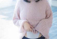 Pure Media Vol.141 Hansom – After hard core class [87P-760MB]-美图岛