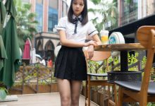 [MussGirl慕丝女郎]NO.081 没有青春的爱情有何滋味？[120P／212MB]-美图岛