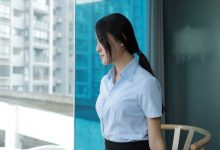 [IESS异思趣向] 2022.05.27 丝享家1100：婉萍《迷人渐变丝》[93P／141MB]-美图岛