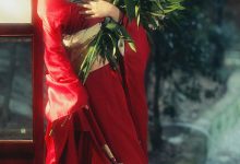 [YITUYU艺图语]2022.04.17 百合 相泽希子[19+1P／344MB]-美图岛