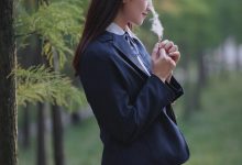 [YITUYU艺图语]2022.03.22 姊妹花 丫丫[22+1P／290MB]-美图岛