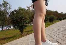 [SIEE丝意]新刊 NO.004 曦曦雯雯 闺蜜情深[102P／420MB]-美图岛