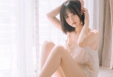 念雪  — 春风[55P-452MB]-美图岛