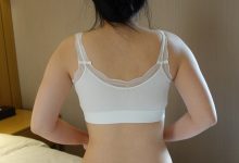 [ROSI写真]2022.10.13 NO.3965[117+1P／152MB]-美图岛