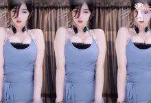 主播小RR热舞合集 【12V-4.34G】-美图岛