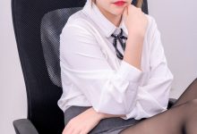 [SSA丝社]超清写真 NO.464 春晓 女同事的丝袜诱惑(下)[148P／1.96GB]-美图岛