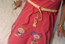 [ROSI写真]2022.11.14 NO.3997[126+1P／163MB]-美图岛