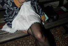 [见新摄影]NO.033 等一阵风 再按快门 [213P+2V-1.78G]-美图岛