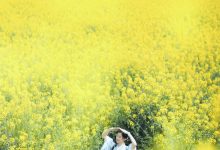 [YITUYU艺图语]2022.04.18 春日迟迟 木景抒[44+1P／519MB]-美图岛