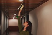 [YITUYU艺图语]2022.05.09 暗香 UU[31+1P／251MB]-美图岛