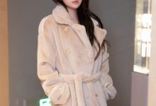 [XiuRen秀人网] 2022.12.23 No.6023 美羊羊  [72+1P]-美图岛